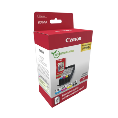 CANON CLI-571XL / 0332C006