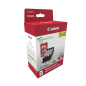 CANON CLI-571XL / 0332C006