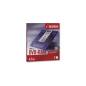 imation DVD-RAM 4,7Gb i20163