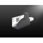 CREALOGIX Barcode/OCR CREALOGIX Barcode/OCR