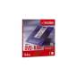 imation DVD-RAM 9,4Gb i20164