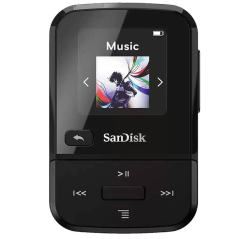 SanDisk SDMX30-032G-E46