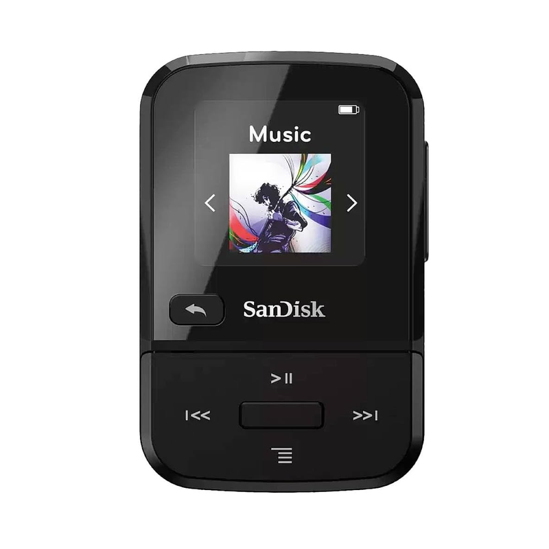 SanDisk SDMX30-032G-E46 SanDisk SDMX30-032G-E46