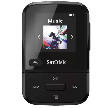 SanDisk SDMX30-032G-E46