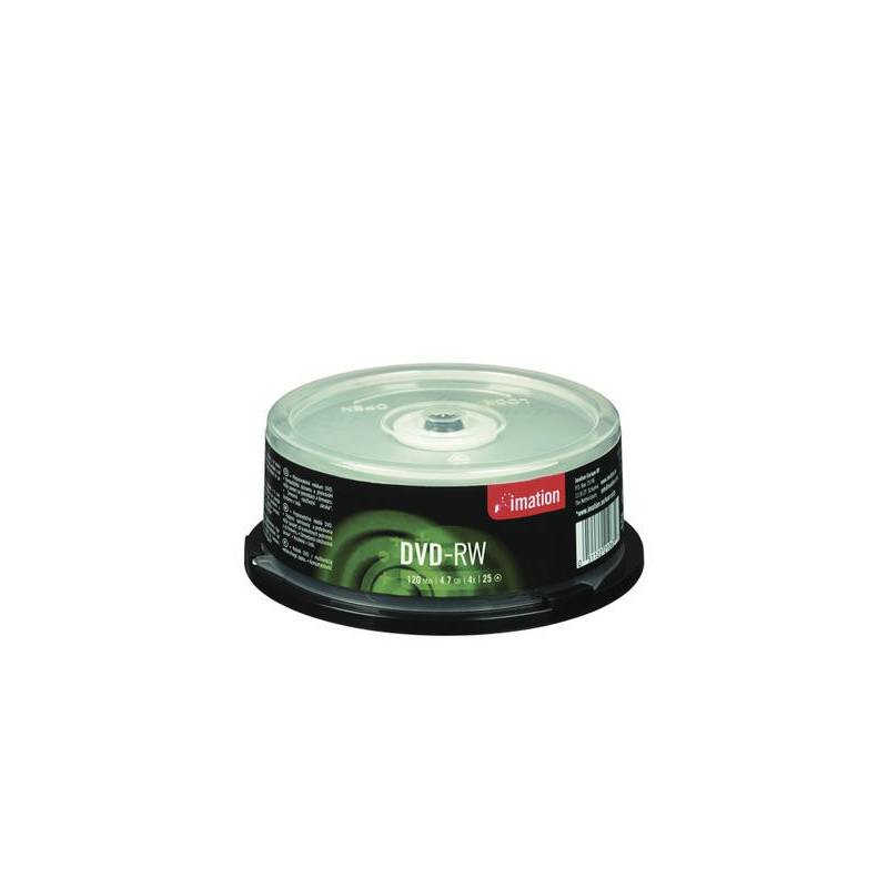 IMATION i21063