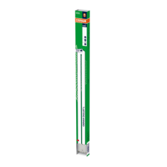 OSRAM Dulux L 55W/840 2G11