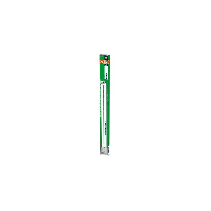 OSRAM Dulux L 55W/840 2G11 OSRAM Dulux L 55W/840 2G11