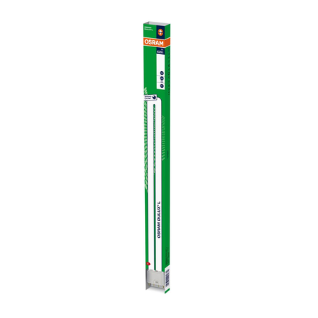OSRAM Dulux L 55W/840 2G11