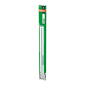 OSRAM Dulux L 55W/840 2G11 OSRAM Dulux L 55W/840 2G11