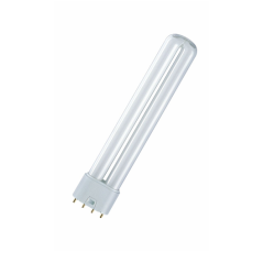 OSRAM Dulux L 55W/840 2G11