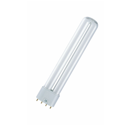 OSRAM Dulux L 55W/840 2G11
