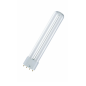OSRAM Dulux L 55W/840 2G11 OSRAM Dulux L 55W/840 2G11