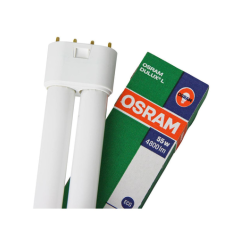 OSRAM Dulux L 55W/840 2G11