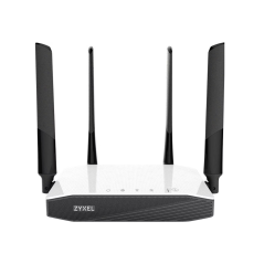 ZYXEL NGB6604