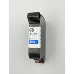 FP SPS Encre d'affranchissement pour PostBase Mini / 58.0053.3036.00