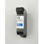 FP SPS Encre d'affranchissement pour PostBase Mini / 58.0053.3036.00 FP SPS Encre d'affranchissement pour PostBase Mini / 58.0053.3036.00