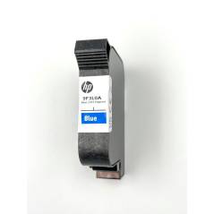 FP SPS Franking ink for PostBase Mini / 58.0053.3046.00