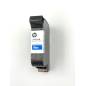 FP SPS Inchiostro affrancante per PostBase Mini / 58.0053.3046.00 FP SPS Inchiostro affrancante per PostBase Mini / 58.0053.3046.00