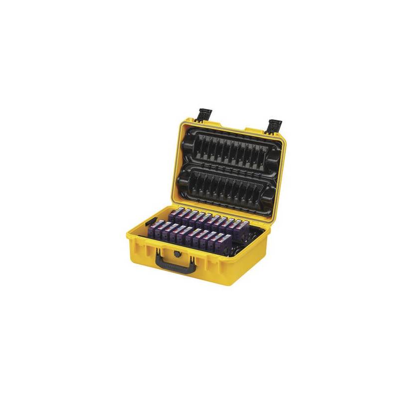 IMATION 26553