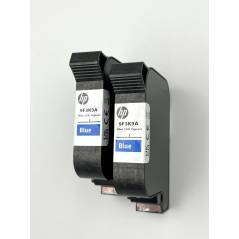 FP SPS Inchiostro affrancante per Postbase 30/45/65/100 / 58.0052.3036.00