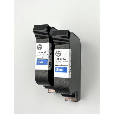 FP SPS Inchiostro affrancante per Postbase 30/45/65/100 / 58.0052.3036.00