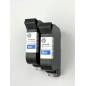 FP SPS Encre d'affranchissement pour Postbase 30/45/65/100 / 58.0052.3036.00 FP SPS Encre d'affranchissement pour Postbase 30/45/65/100 / 58.0052.3036.00