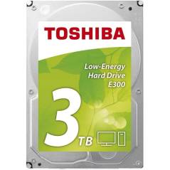 TOSHIBA HDWA130EZSTA