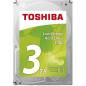 TOSHIBA HDWA130EZSTA