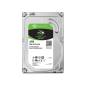 Seagate ST4000DM004