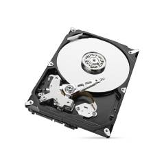 Seagate ST4000DM004
