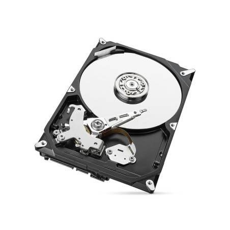 Seagate ST4000DM004