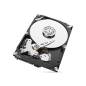 Seagate ST4000DM004
