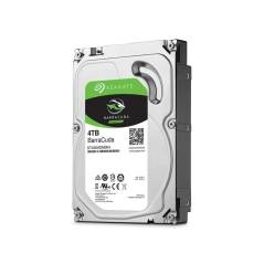 Seagate ST4000DM004