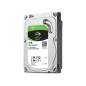 Seagate ST4000DM004