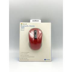 MICROSOFT 3600 / PN7-00013