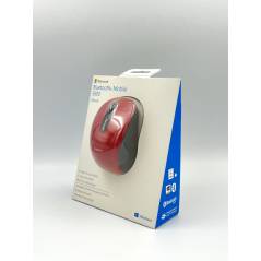 MICROSOFT 3600 / PN7-00013