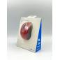 MICROSOFT 3600 / PN7-00013 MICROSOFT 3600 / PN7-00013