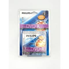 Philips DMIS4J03F/00