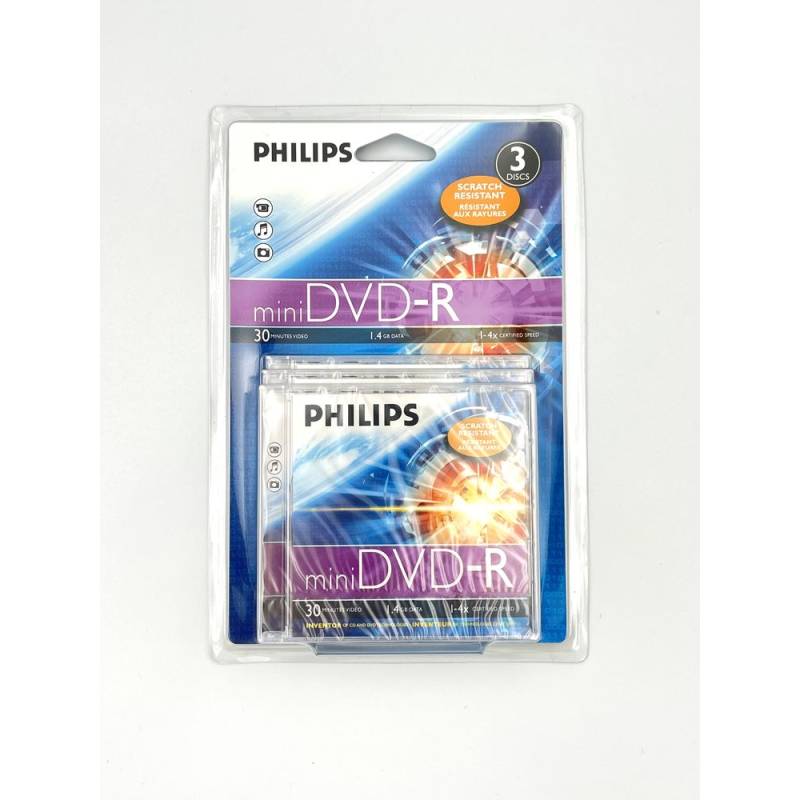 Philips DMIS4J03F/00 Philips DMIS4J03F/00