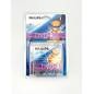 Philips DMIS4J03F/00 Philips DMIS4J03F/00