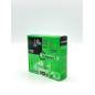 Intenso Mini DVD-R Intenso Mini DVD-R
