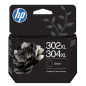 HP 302XL/304XL / B7RT9AE HP 302XL/304XL / B7RT9AE