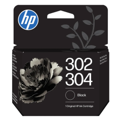 HP 302/304 / B7RT7AE