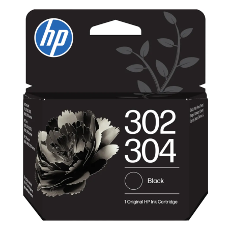 HP 302/304 / B7RT7AE