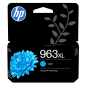 HP 963XL / 3JA27AE