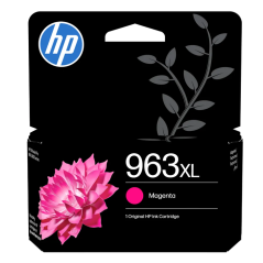 HP 963XL / 3JA28AE