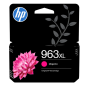HP 963XL / 3JA28AE HP 963XL / 3JA28AE