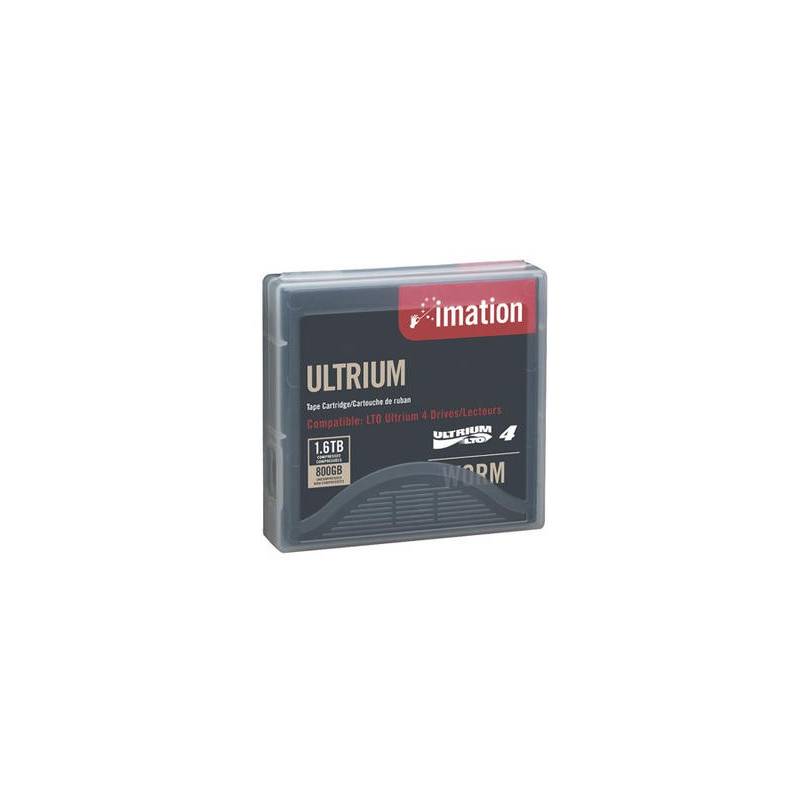 IMATION i26598