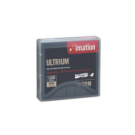 IMATION i26598