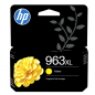 HP 963XL / 3JA29AE HP 963XL / 3JA29AE